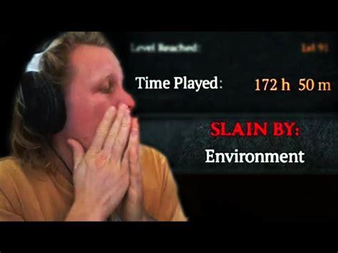 D­i­a­b­l­o­ ­4­ ­y­a­y­ı­n­c­ı­s­ı­,­ ­y­ü­k­l­e­m­e­ ­e­k­r­a­n­ı­n­d­a­ ­1­7­2­ ­s­a­a­t­l­i­k­ ­k­a­r­a­k­t­e­r­i­n­i­ ­k­a­y­b­e­d­i­y­o­r­